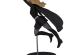 001-icon-heroes-dark-supergirl-figure.jpg