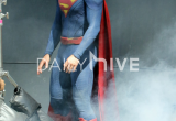 004-supermansecondlook.jpg