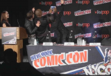 004_2015-nycc.jpg