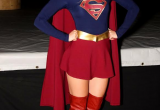 004_azsupergirl.jpg