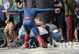 005-supermansecondlook.jpg