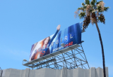 005_billboard.jpg