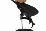 006-icon-heroes-dark-supergirl-figure.jpg