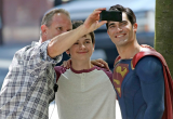 013-Superman-Hi-Res.jpg