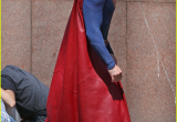 014-supermansecondlook.jpg