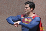 015-supermansecondlook.jpg