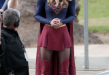 025_supergirl_in_park.jpg