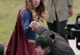 053_supergirl_in_park.jpg