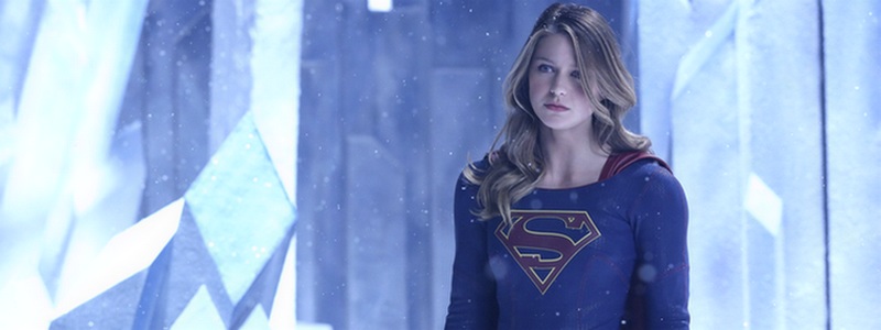 Episode 19 Title & Synopsis